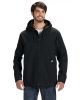 Men's Laredo Jacket - BLACK - S