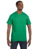 Adult DRI-POWER® ACTIVE T-Shirt - IRISH GREEN HTHR - XL