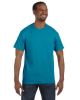 Adult DRI-POWER® ACTIVE T-Shirt - IRISH GREEN HTHR - XL