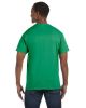 Adult DRI-POWER® ACTIVE T-Shirt - IRISH GREEN HTHR - XL