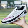 Kid Quality Soccer Shoes Neymar Football Boots Futsal Chuteira Campo Cleats Men Training Sneakers Ourdoor Women Footwear TF/AG