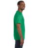 Adult DRI-POWER® ACTIVE T-Shirt - IRISH GREEN HTHR - XL