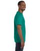 Adult DRI-POWER® ACTIVE T-Shirt - IRISH GREEN HTHR - XL