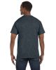 Adult DRI-POWER® ACTIVE T-Shirt - IRISH GREEN HTHR - XL