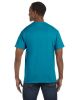 Adult DRI-POWER® ACTIVE T-Shirt - IRISH GREEN HTHR - XL