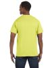 Adult DRI-POWER® ACTIVE T-Shirt - IRISH GREEN HTHR - XL