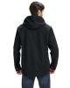 Men's Laredo Jacket - BLACK - S